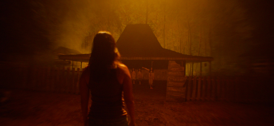 Horror Movie and Shudder Original ‘Impetigore’ Will Be Indonesia’s Academy Awards Submission