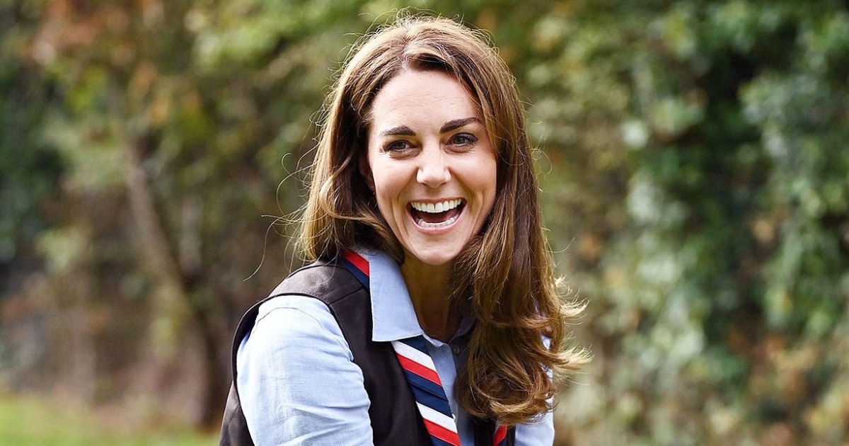 How Duchess Kate Plans to Change ‘Outdated Royal Rules’ When She Becomes Queen Consort
