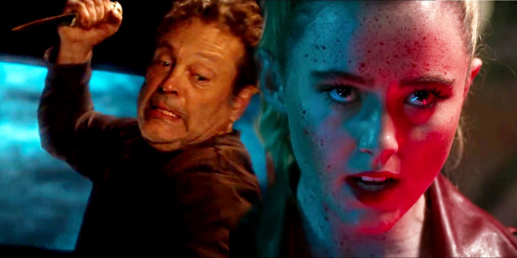 How Freaky’s Ending Subtly Sets Up A Sequel