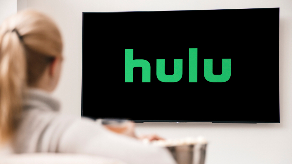 Hulu Hikes Prices of Live TV Packages by per Month