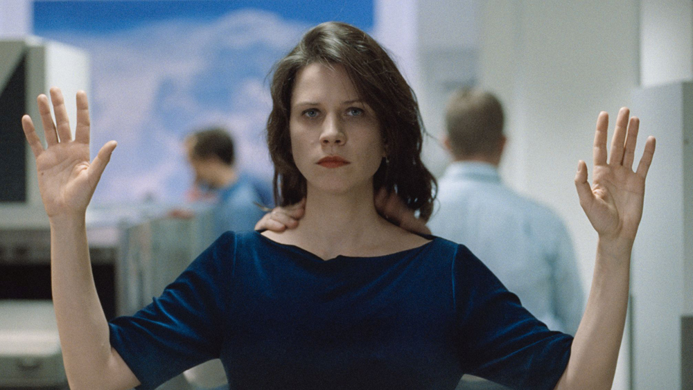 Hungary Selects Lili Horvat’s ‘Preparations to Be Together’ as Oscar Entry (EXCLUSIVE)