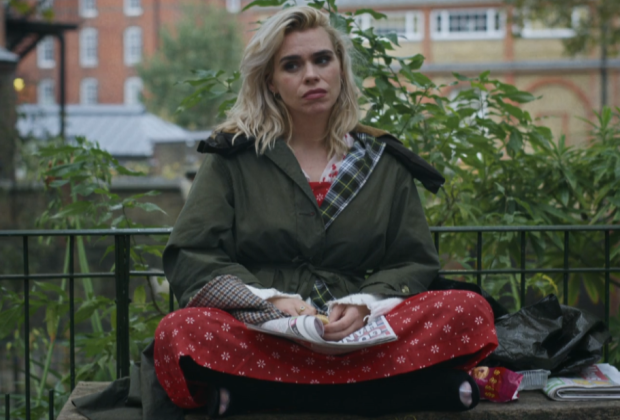 I Hate Suzie Finale Recap: ‘No One Is Coming to Rescue You’ — Grade It!