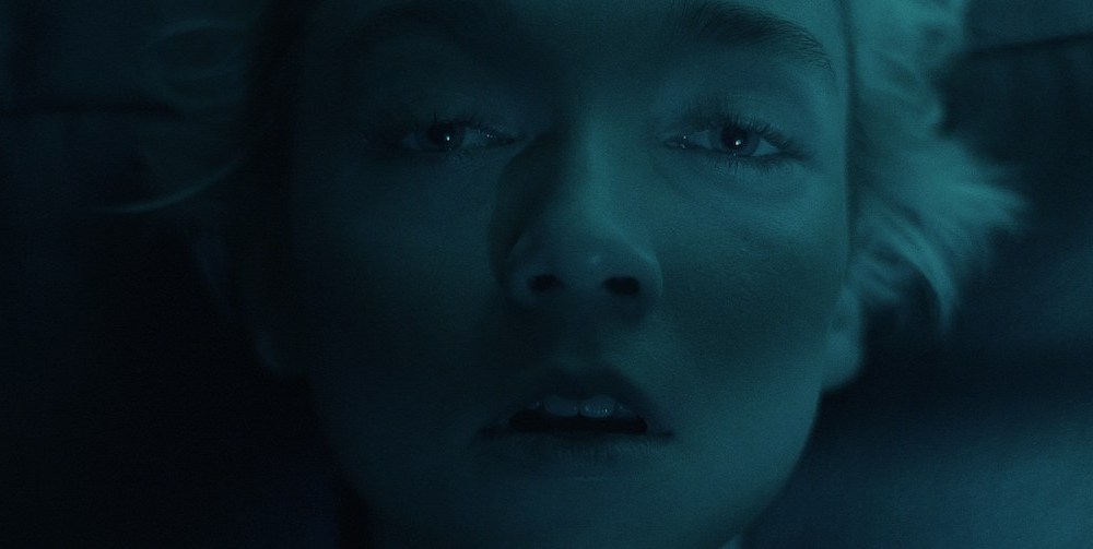 IFC Midnight’s Nightmares ‘Come True’ Out of AFM