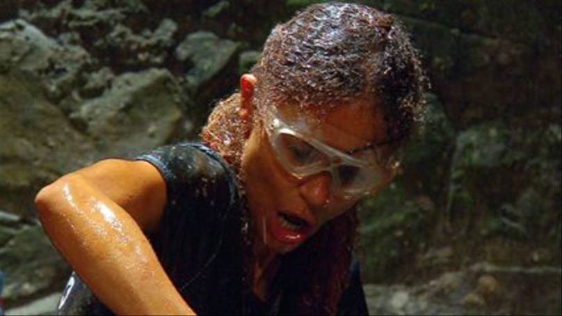 I’m A Celebrity Investigated By Police Over Fears ‘Non-Native’ Species May Be Escaping