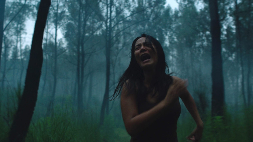 Indonesia Picks Upmarket Horror Film ‘Impetigore’ for Oscars Contention