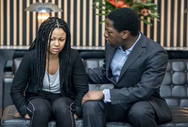 Industry Finale Recap: Which Grads Survived RIF and Who Got the Axe?