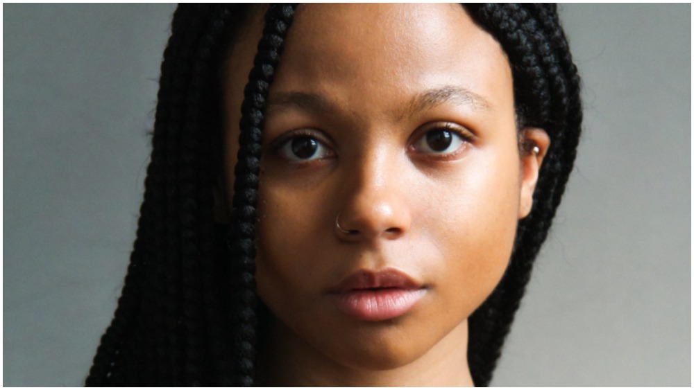 ‘Industry’ Star Myha’la Herrold on Learning From Lena Dunham, Finding the Drama in Finance