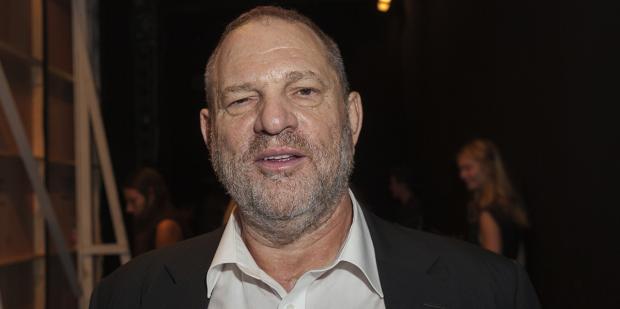 Is Harvey Weinstein Dying Of COVID? Details About His Failing Health