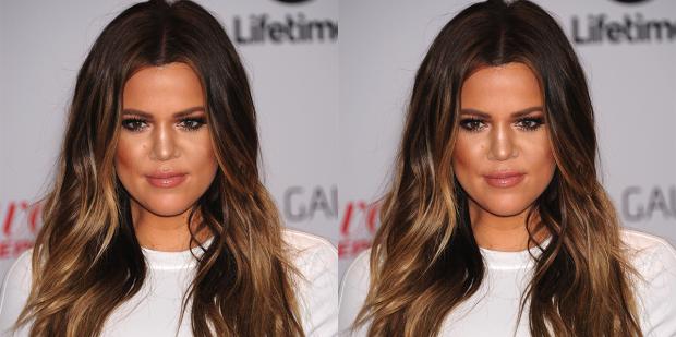 Is Kris Jenner’s Hairdresser Khloé Kardashian’s Real Dad? The Resemblance Is Uncanny