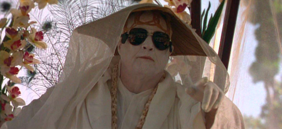 ‘Island of Dr. Moreau’ TV Series Will Update the Sci-Fi Story For the 21st Century