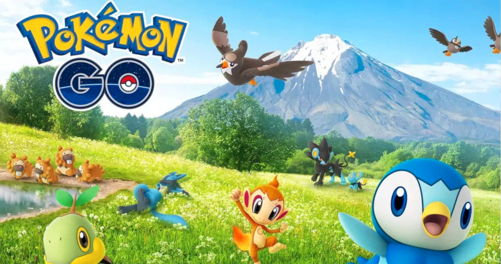 It’s Time For The Pokemon GO Covid-19 Bonuses To Be Permanent