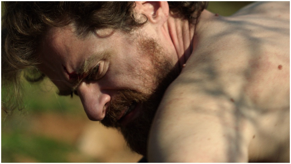 Janis Rafa on the Fragile Boundary Between Life and Death in Feature Debut ‘Kala Azar’