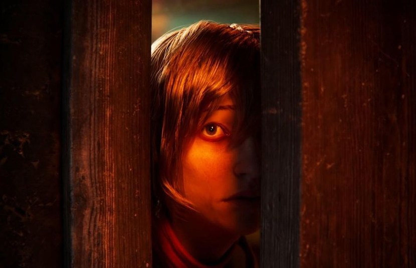 Japanese Physical Version of ‘Dead By Daylight: Silent Hill Edition’ Includes New Song by ‘Silent Hill’ Composer Akira Yamaoka