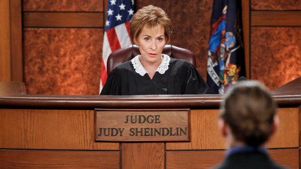 Judge Judy: New Judy Sheindlin TV Series Coming to IMDb TV