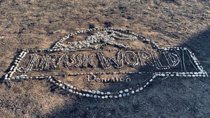 Jurassic World: Dominion Has Finished Filming