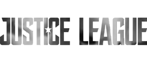Justice League Snyder’s Cut Trailer 2