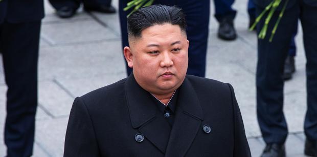 Kim Jong Un’s Missing Nephew Reportedly In CIA Custody After Dad’s Assassination In 2017 — Who Is Kim Han Sol?