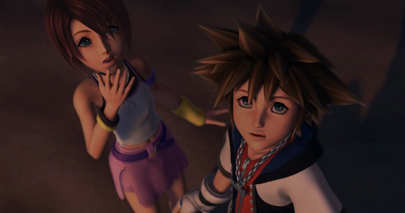 Kingdom Hearts: Melody of Memory – How Many Songs Are In The Game?