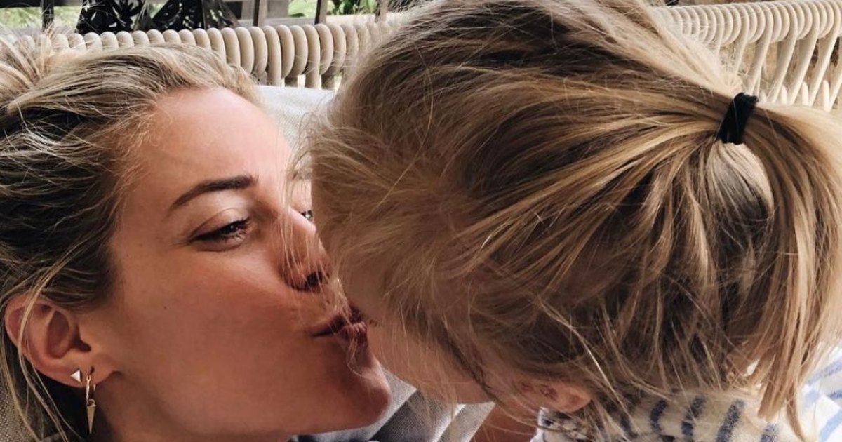 Kristin Cavallari and Jay Cutler’s Sweetest Moments With Their 3 Kids: Family Album