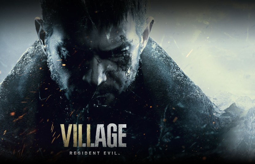 Leaked ‘Resident Evil Village’ Image Shows Potential Plot Twist?