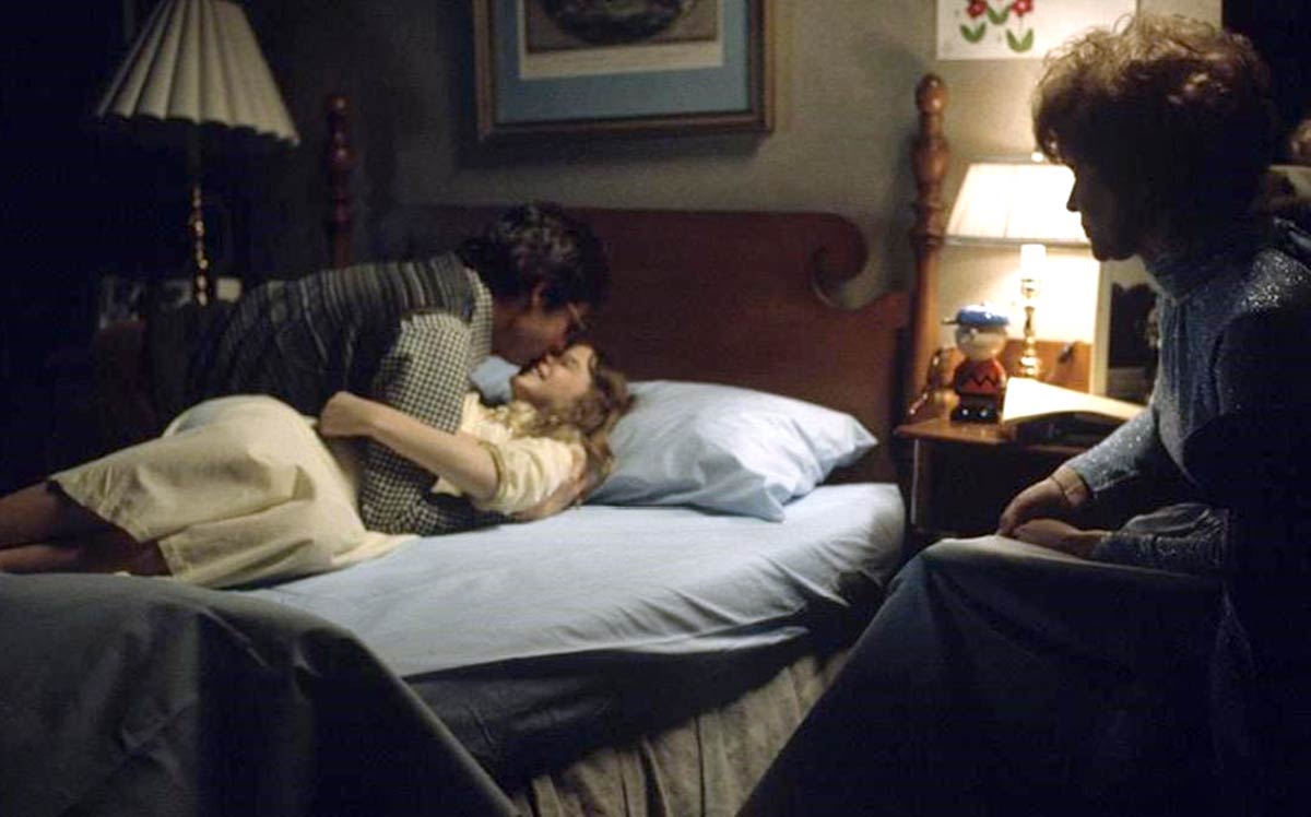 ‘Leap of Faith’: A Reverential Look At William Friedkin’s ‘The Exorcist’ [Review]