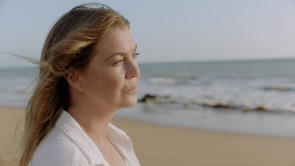 Live+3 Ratings for Week of Nov. 9: ‘Grey’s Anatomy’ Premiere Grows 64%