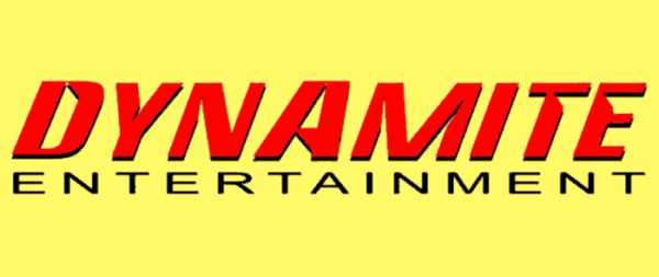 Love is in the Air for Red Sonja & Vampirella With Dynamite’s 2021 Valentine’s Day Specials