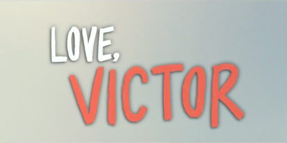 Love, Victor: Season Two; Ava Capri and Anthony Keyvan to Recur on Hulu Series