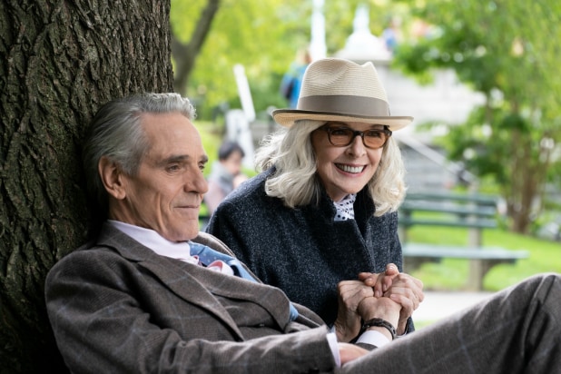 ‘Love, Weddings & Other Disasters’ Film Review: Moronic Comedy Delivers on the ‘Disaster’ Part