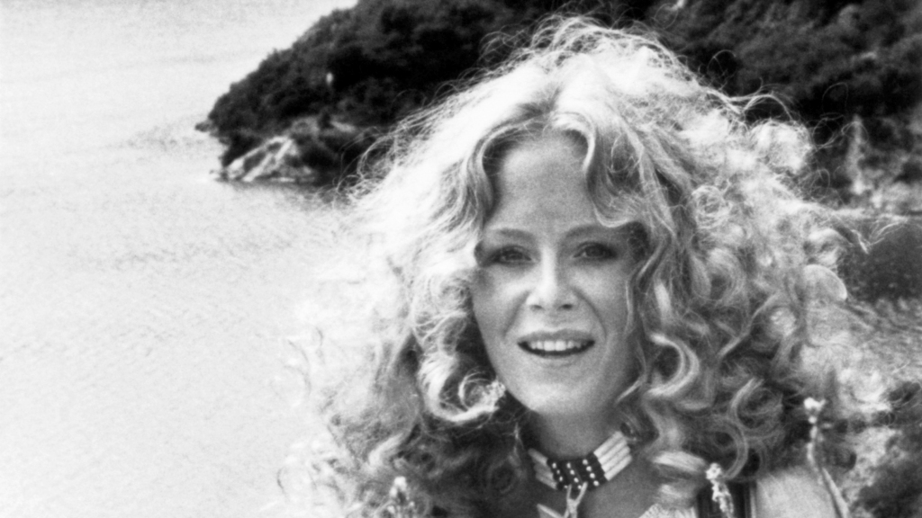 Lynn Kellogg, Actress in the Original Broadway Production of ‘Hair,’ Dies at 77