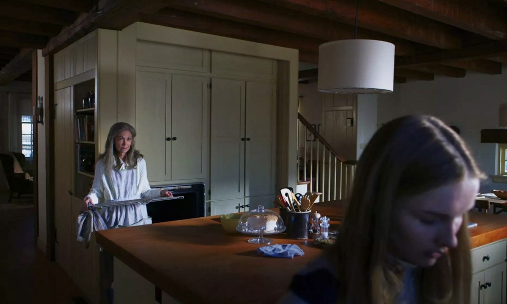 M. Night Shyamalan’s ‘The Visit’ Voices the Importance of Forgiveness [Formative Fears]