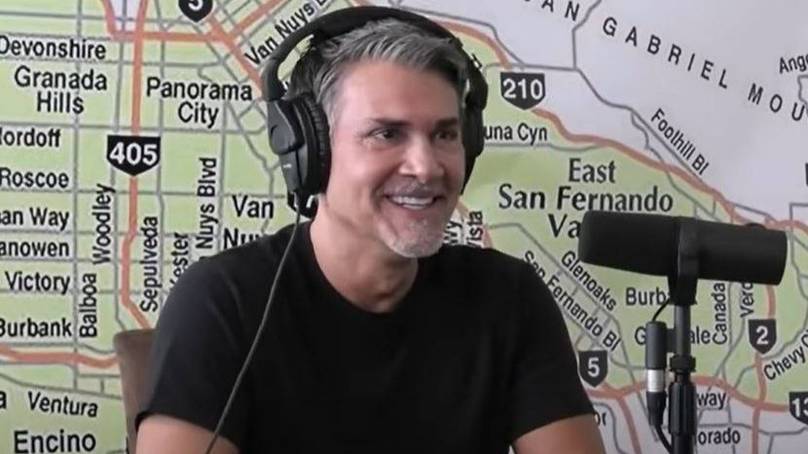 Male Porn Star Explains How The Industry Has Changed During Coronavirus
