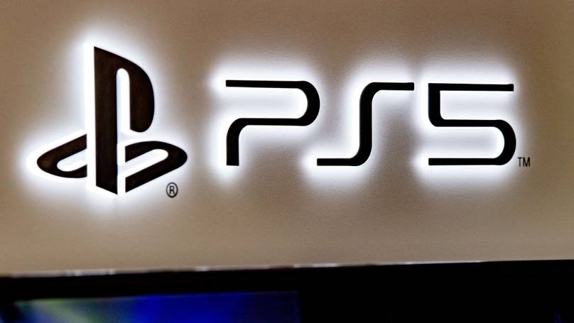 Man Sells His PS5 After Wife Discovers It’s Not An Air Purifier