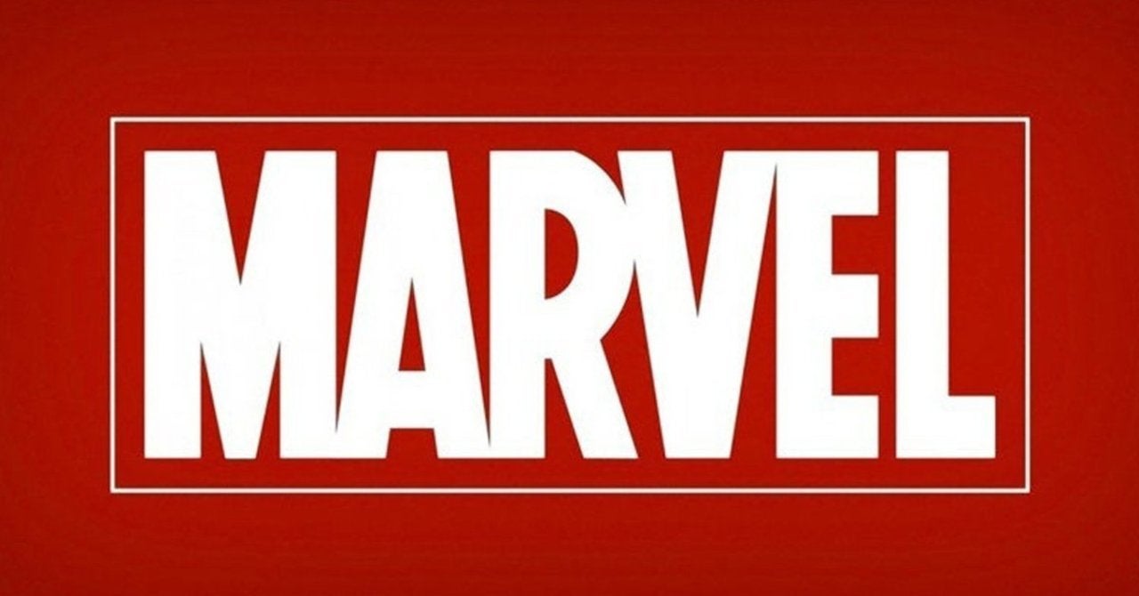 Marvel Publisher John Nee Let Go Amid Disney Cutbacks