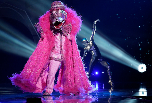 Masked Singer: All the Clues You Need Heading Into the Thanksgiving Episode