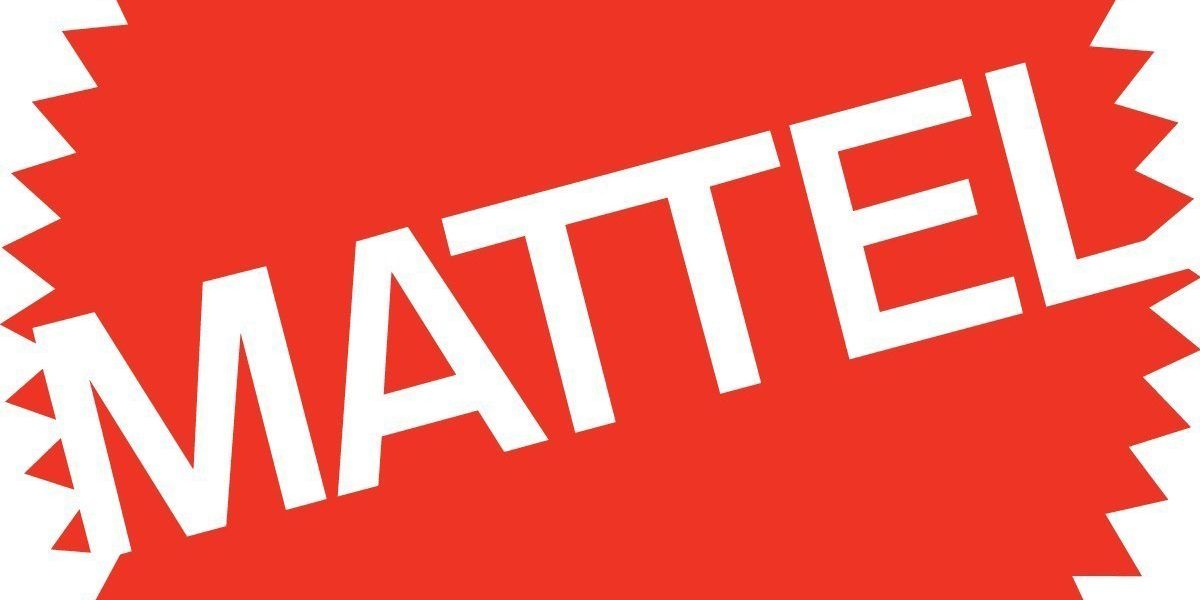 Mattel Is Developing an UNO Game Show