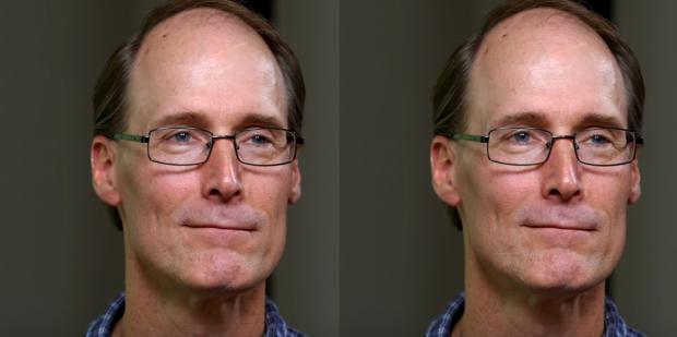 Meet Barry Plath — Controversial Patriarch Raising 9 Kids Technology-Free On TLC’s ‘Welcome To Plathville’