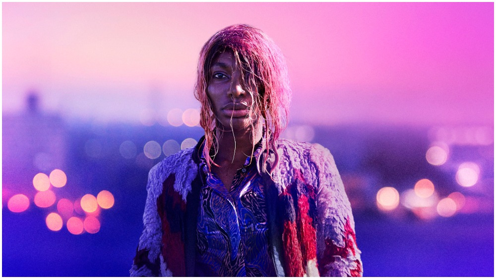 Michaela Coel, Lenny Abrahamson, ‘The Masked Singer’ Win at Royal Television Society Craft and Design Awards