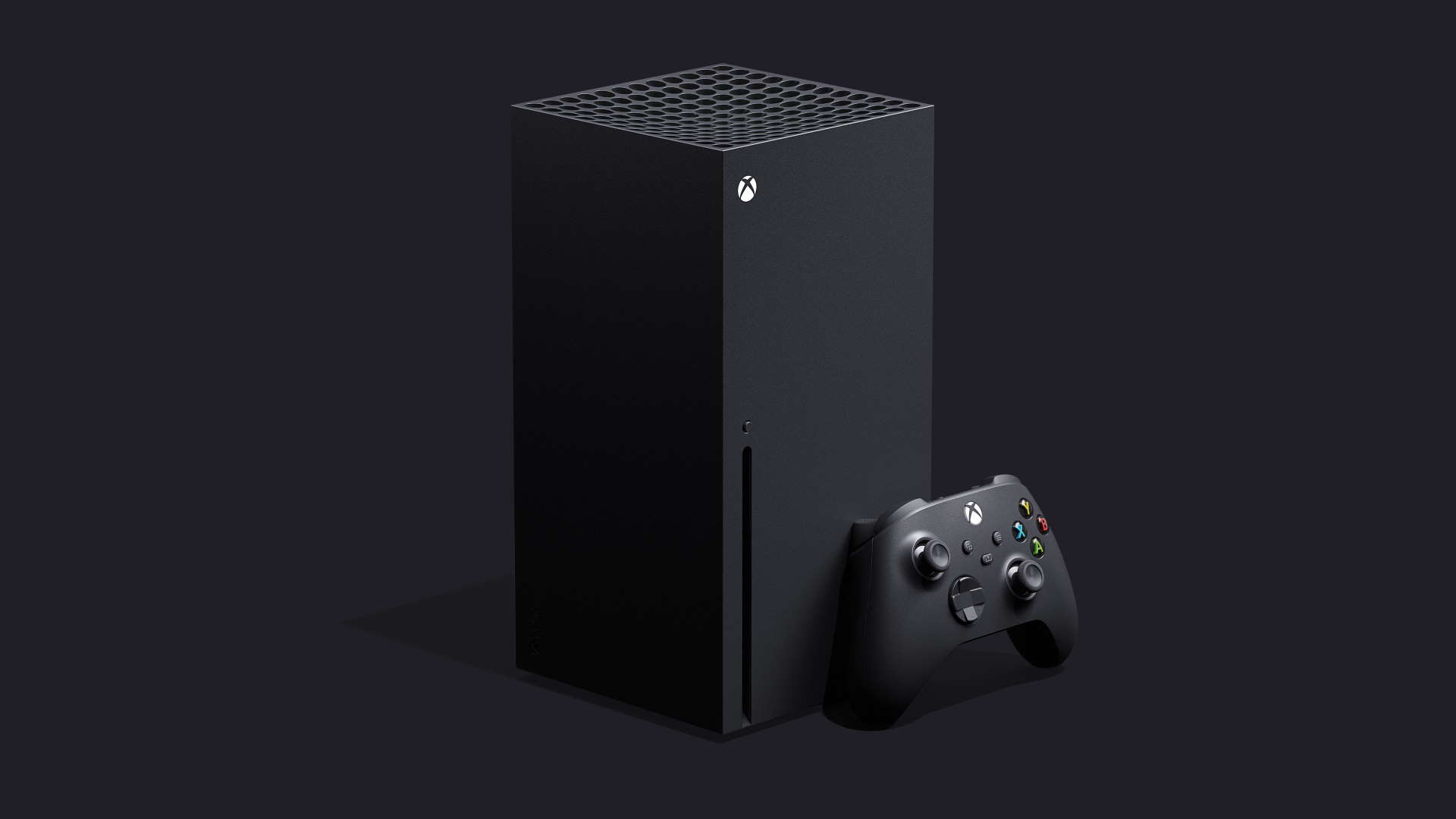 Microsoft is trying to acquire “several” Japanese studios