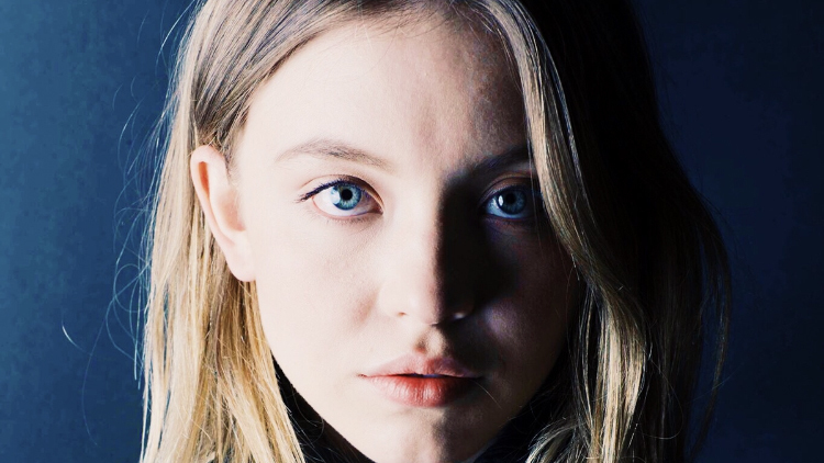 MK2 Films to Represent ‘Silver Star’ With ‘Euphoria’ Star Sydney Sweeney (EXCLUSIVE)