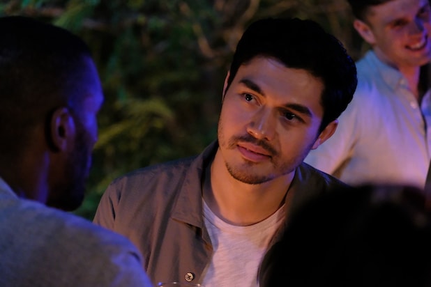 ‘Monsoon’ Film Review: Henry Golding’s Journey Through Vietnam Is Misty, Not Stormy