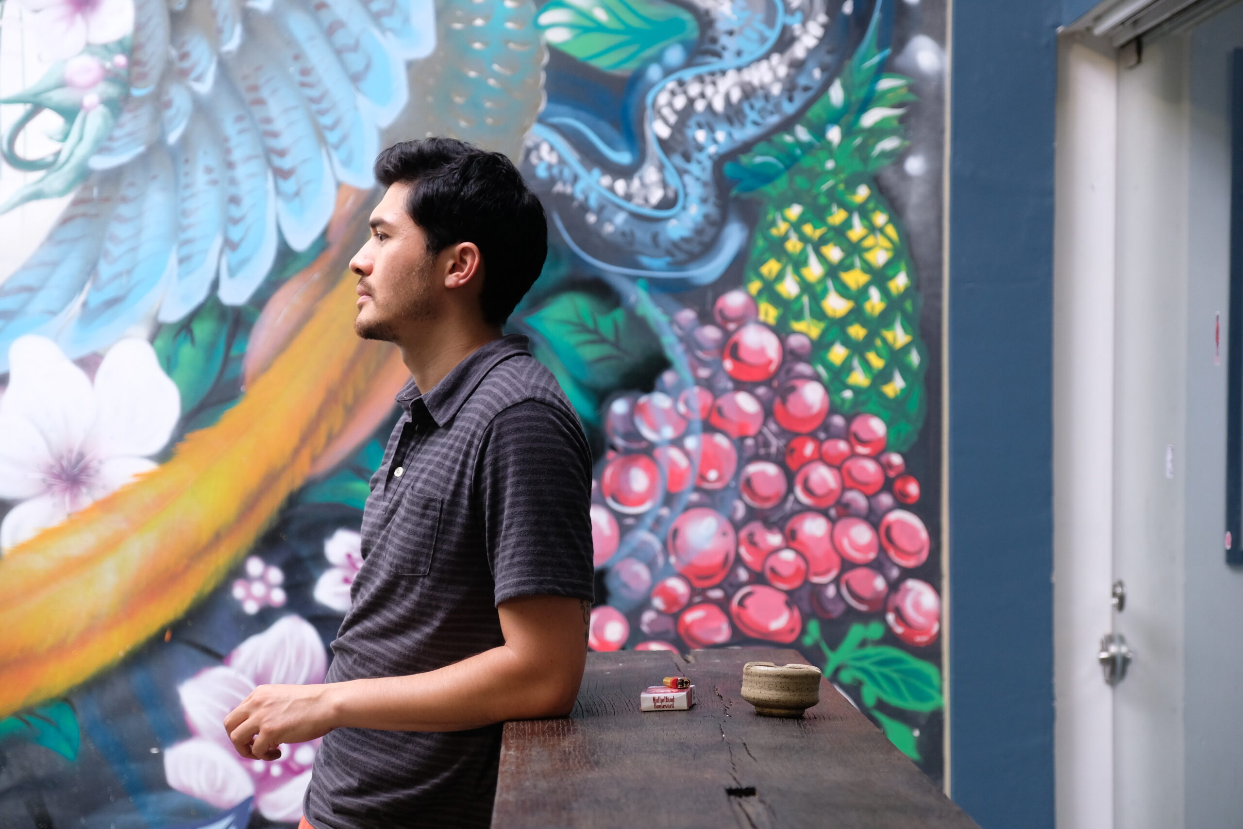 ‘Monsoon’ Review: Henry Golding Does Some Sexy, Understated, Gay Soul Searching in Vietnam