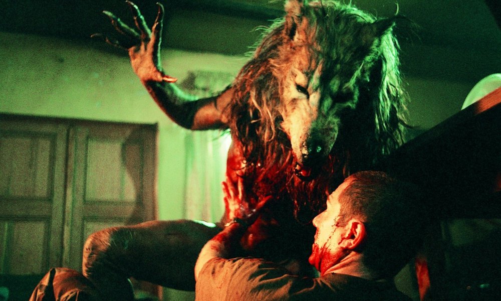 Neil Marshall Says “There’s More of a Chance Now Than Ever Before” for a ‘Dog Soldiers’ Sequel