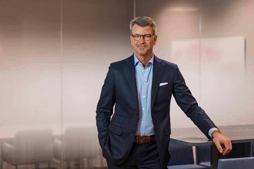 NENT Group to Launch Nordic Streaming Service Viaplay in U.S., Poland