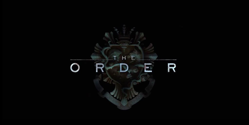 Netflix Cancels ‘The Order’ After Two Seasons