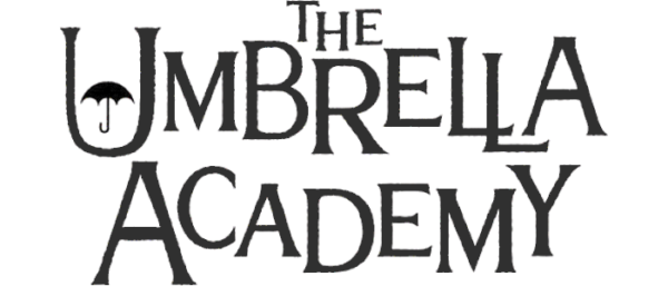 NETFLIX RENEWS ‘THE UMBRELLA ACADEMY’ FOR SEASON 3