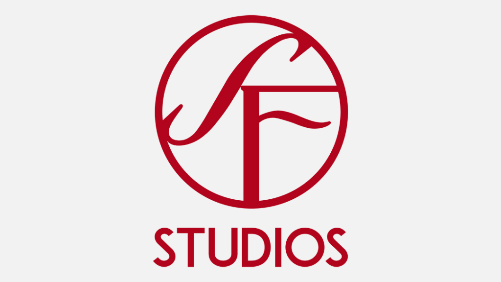 Netflix Signs Distribution Pact With SF Studios in Nordic Region