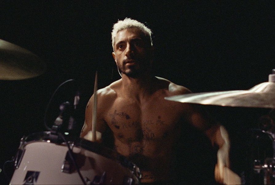 New Movies: Release Calendar for November 20, Plus Where to Watch the Latest Films