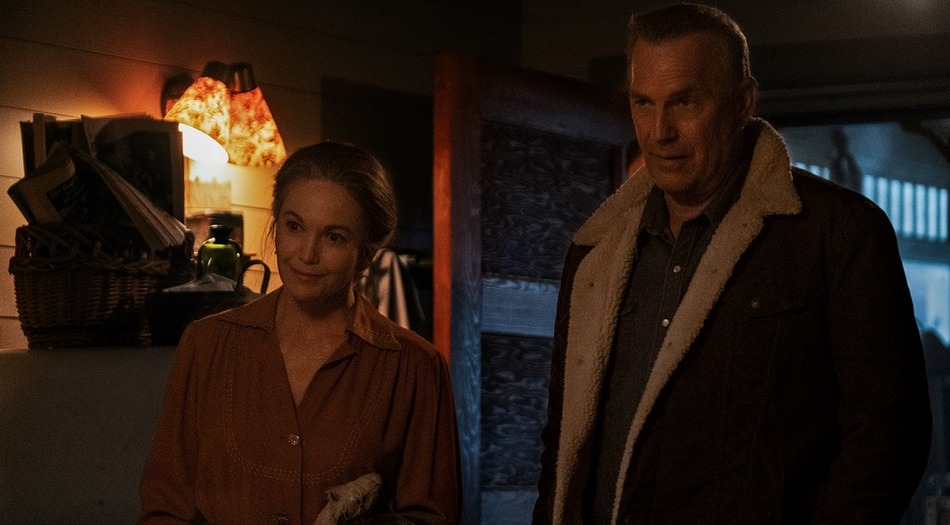 New Movies: Release Calendar for November 6, Plus Where to Watch the Latest Films