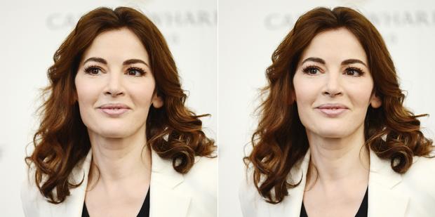 Nigella Lawson’s Husbands — Who Was She Married To?